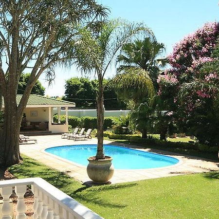 هيلكريست Valley Lodge المظهر الخارجي الصورة