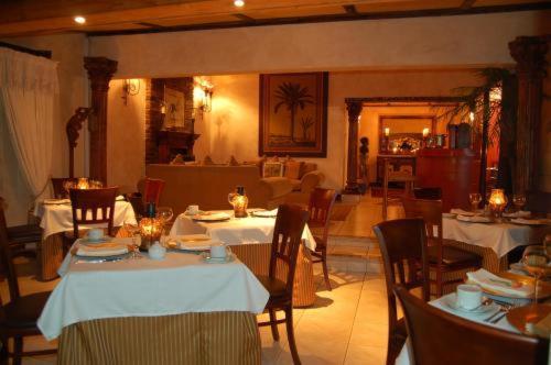 هيلكريست Valley Lodge المظهر الخارجي الصورة