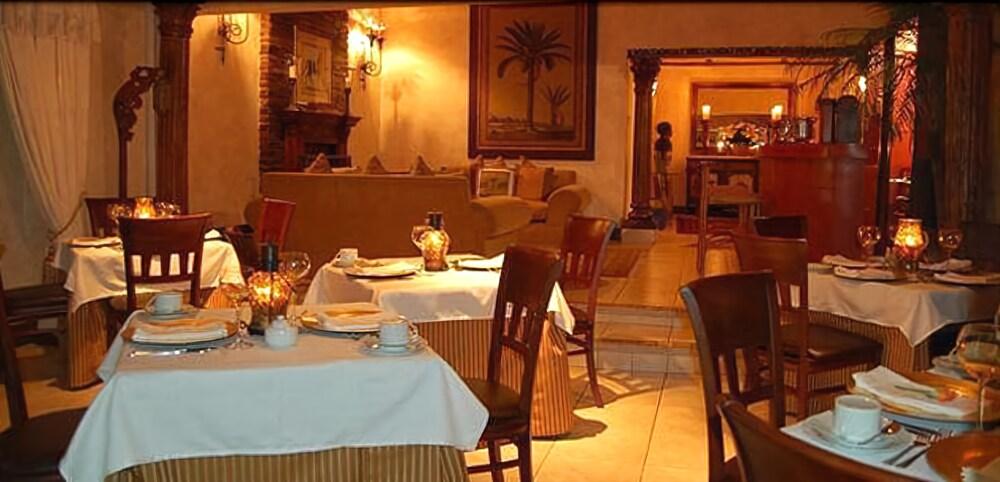 هيلكريست Valley Lodge المظهر الخارجي الصورة