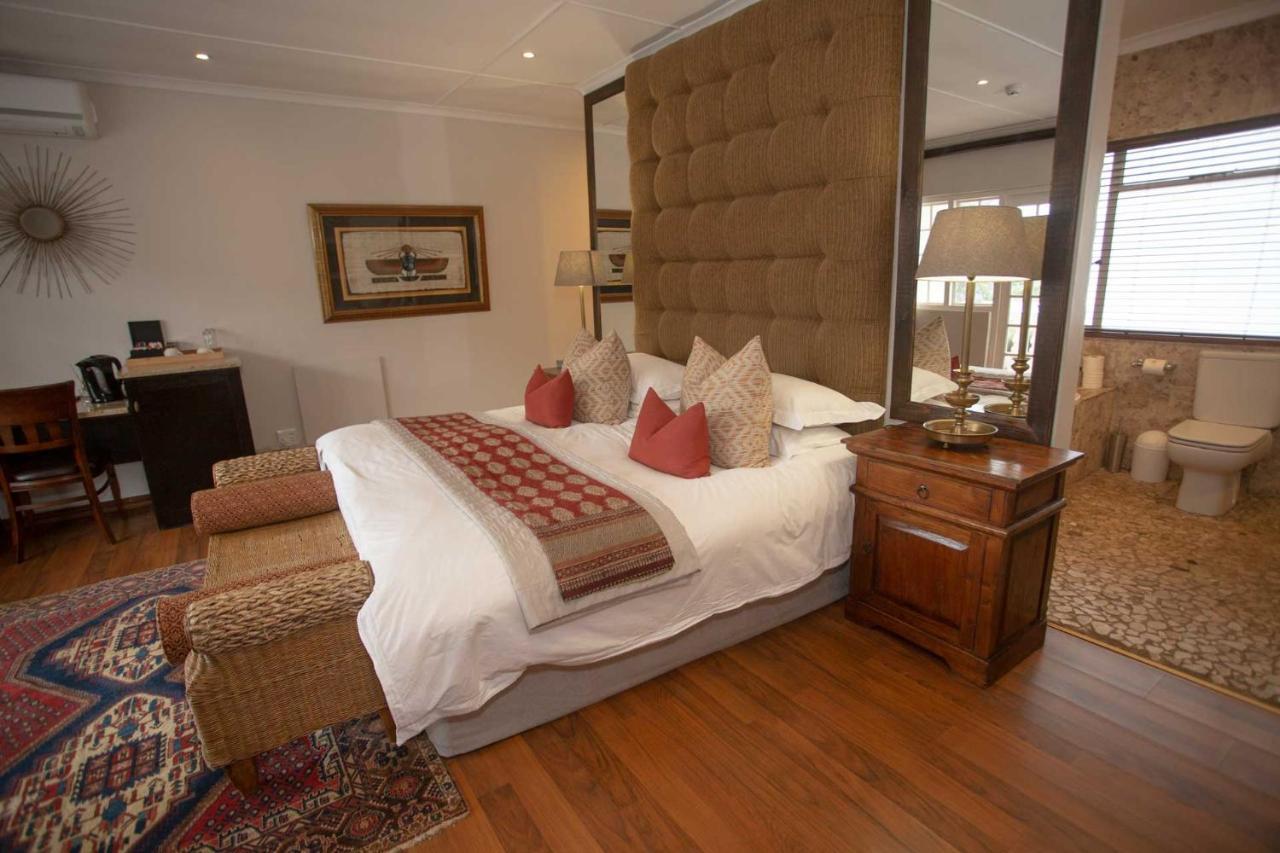هيلكريست Valley Lodge المظهر الخارجي الصورة