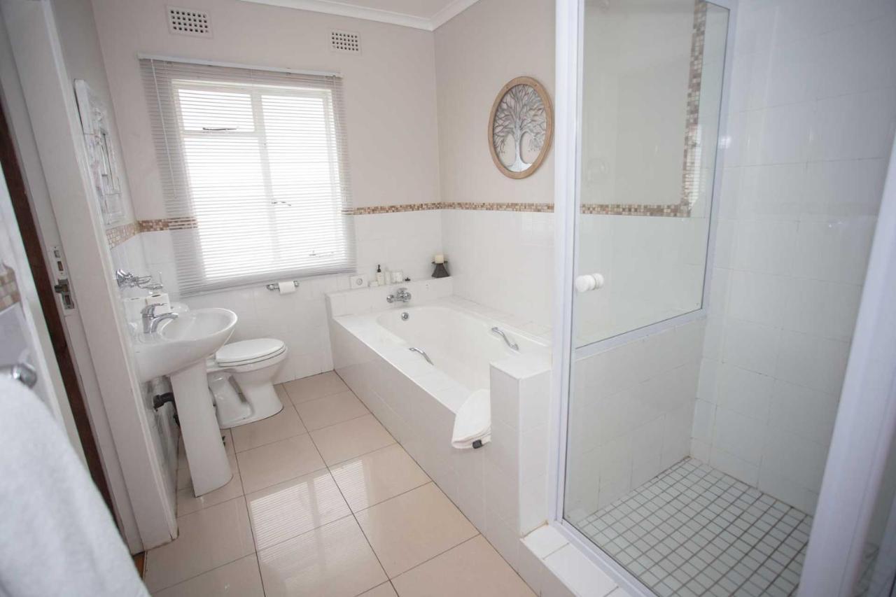 هيلكريست Valley Lodge المظهر الخارجي الصورة
