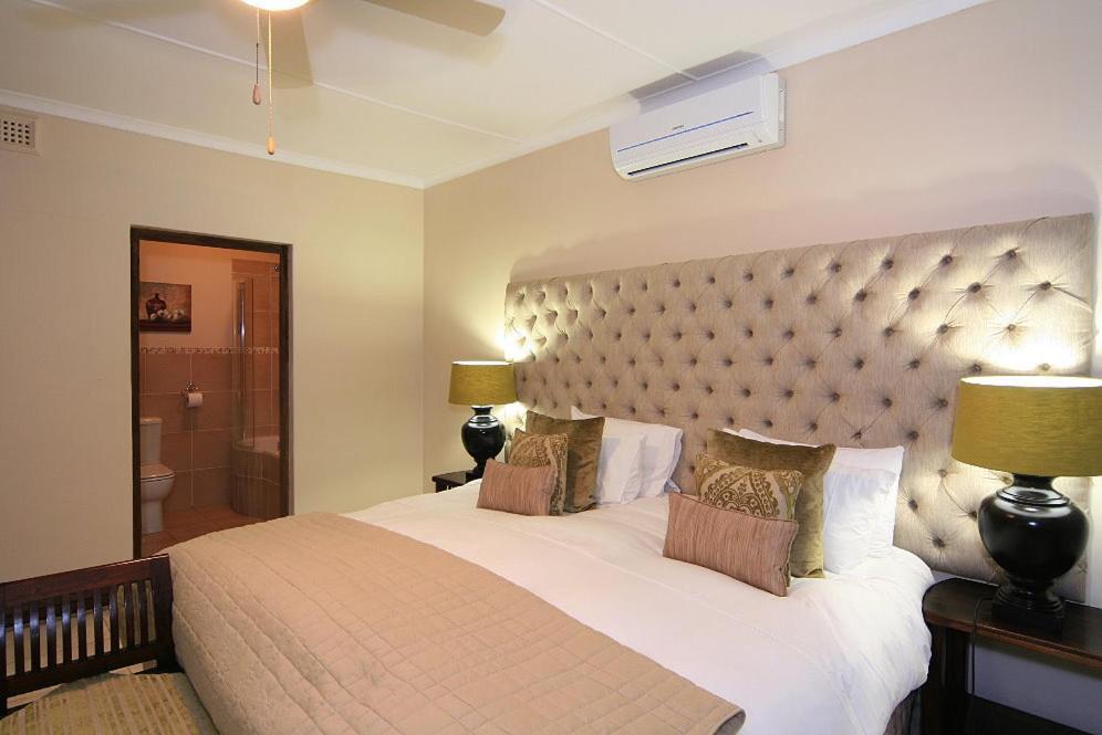 هيلكريست Valley Lodge المظهر الخارجي الصورة