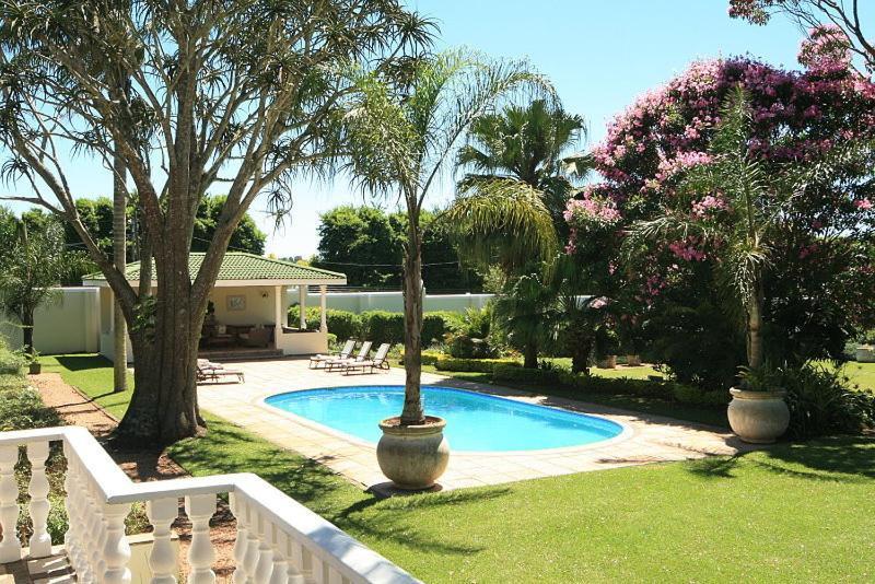 هيلكريست Valley Lodge المظهر الخارجي الصورة