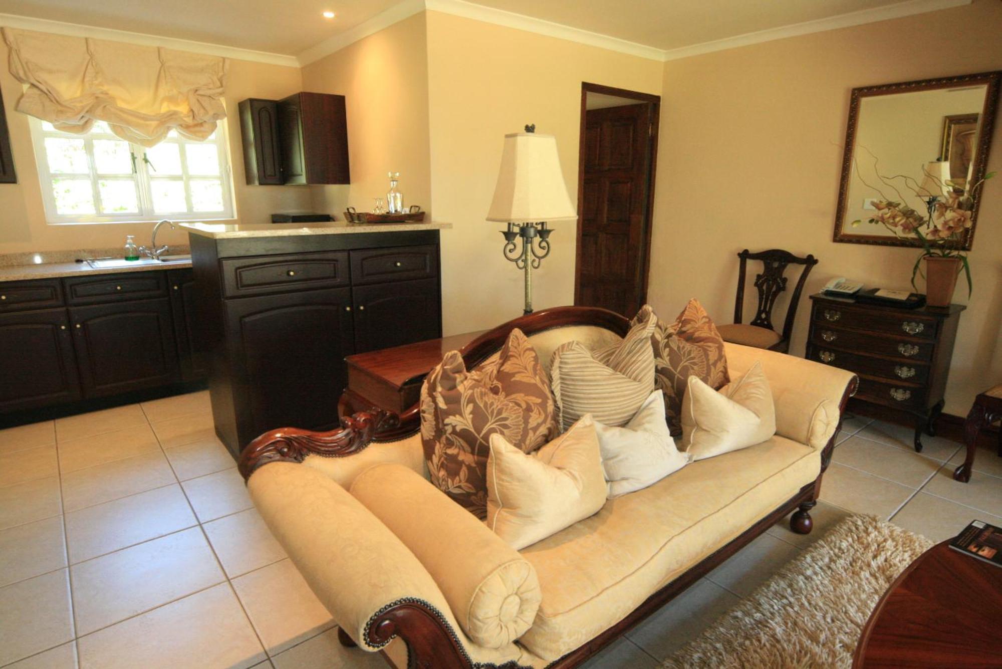 هيلكريست Valley Lodge المظهر الخارجي الصورة