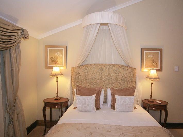 هيلكريست Valley Lodge المظهر الخارجي الصورة