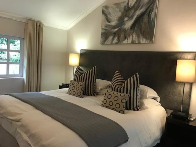هيلكريست Valley Lodge المظهر الخارجي الصورة
