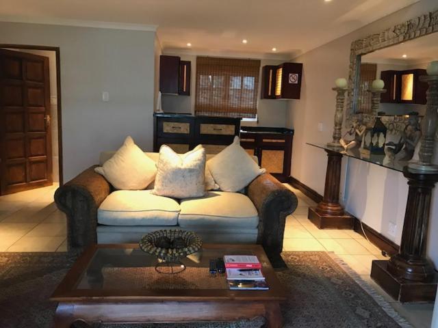 هيلكريست Valley Lodge المظهر الخارجي الصورة