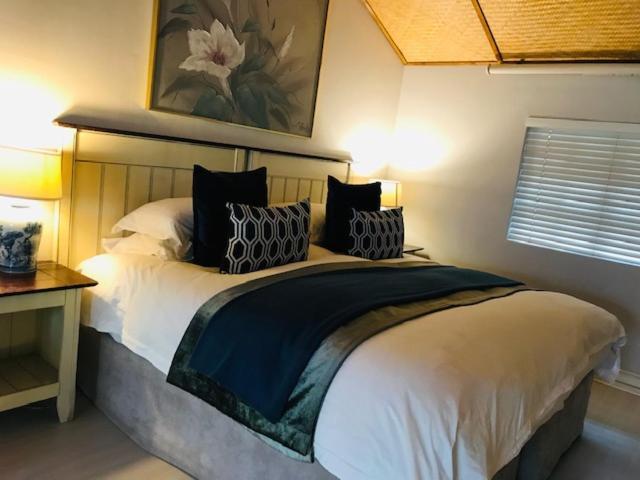 هيلكريست Valley Lodge المظهر الخارجي الصورة