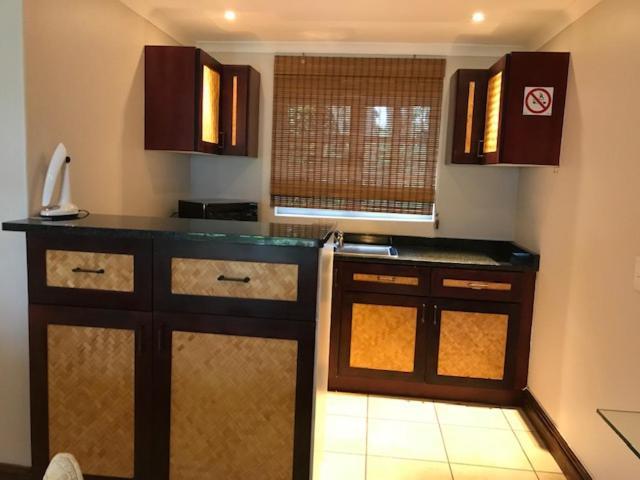 هيلكريست Valley Lodge المظهر الخارجي الصورة