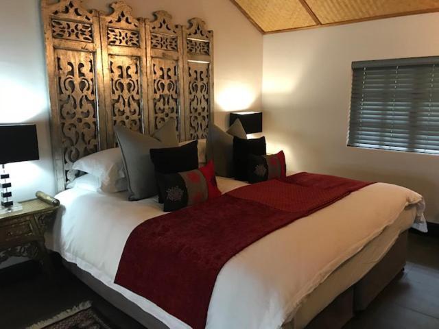 هيلكريست Valley Lodge المظهر الخارجي الصورة