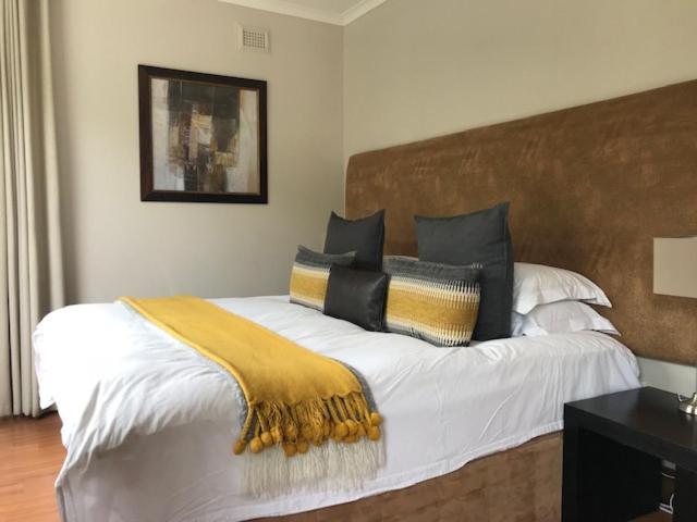 هيلكريست Valley Lodge المظهر الخارجي الصورة