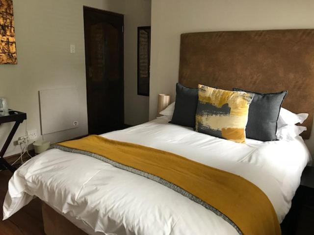 هيلكريست Valley Lodge المظهر الخارجي الصورة