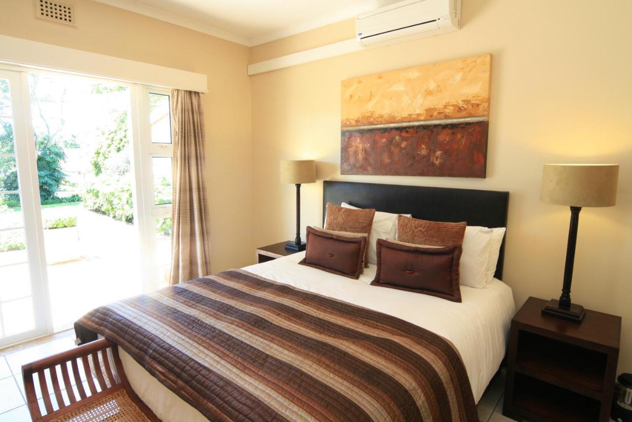 هيلكريست Valley Lodge المظهر الخارجي الصورة