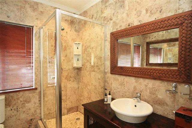 هيلكريست Valley Lodge المظهر الخارجي الصورة